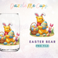 Easter Bear PNG